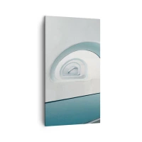 45x80 cm | Függőleges