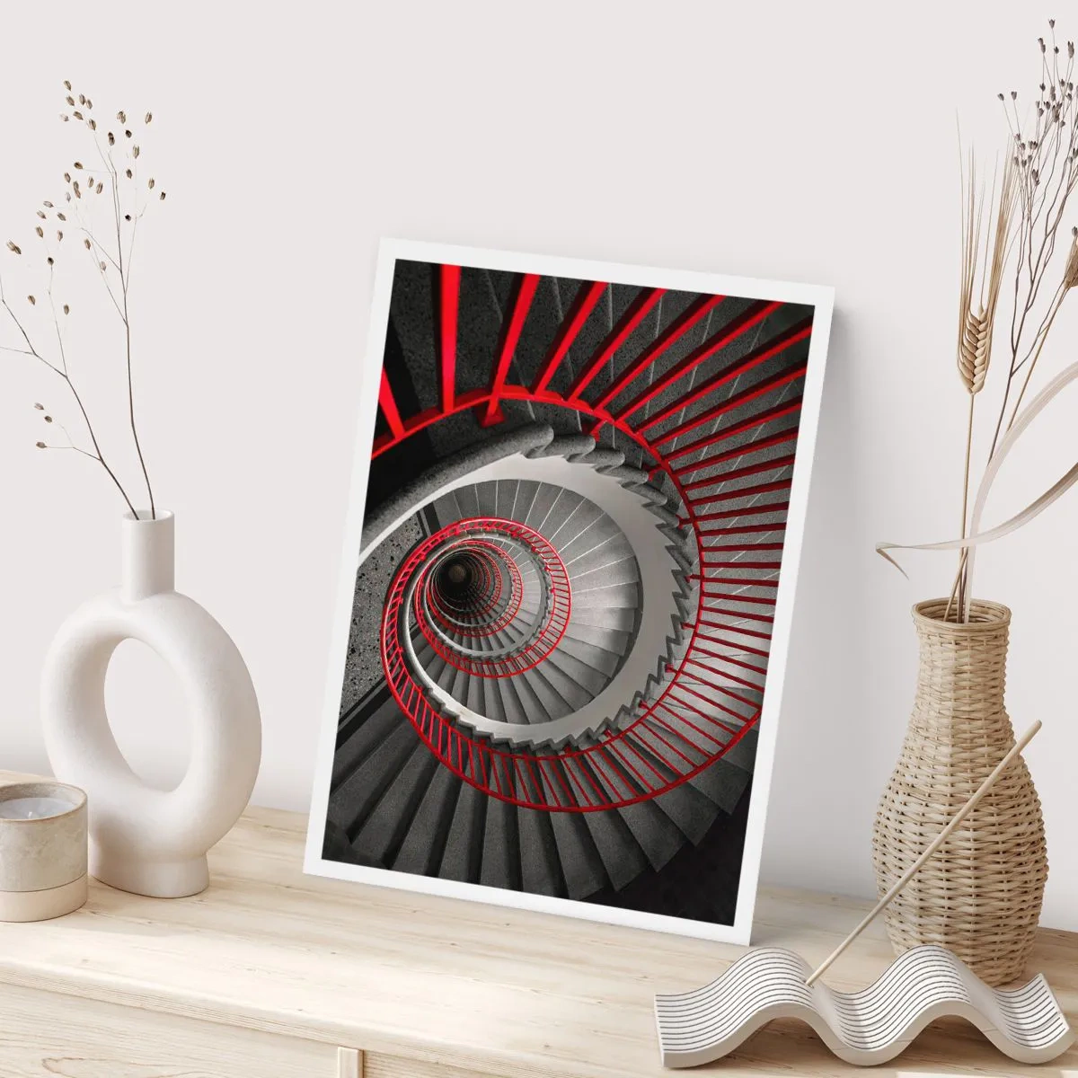 Poszter - Építészeti játékok - 40x50 cm