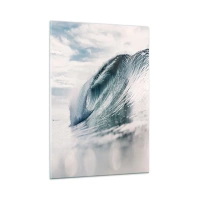 50x70 cm | Függőleges