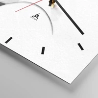 Stencil vonalak
