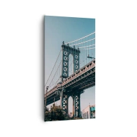 65x120 cm | Függőleges