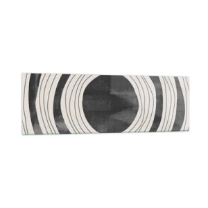 Üveg kép - A legmélyén - 160x50 cm