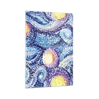 70x100 cm | Függőleges