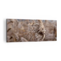 100x40 cm | Panoramikus