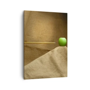 Vászonkép - Idézd elő William Tell szellemét - 50x70 cm