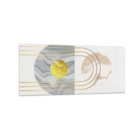 120x50 cm | Panoramikus