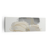 160x50 cm | Panoramikus