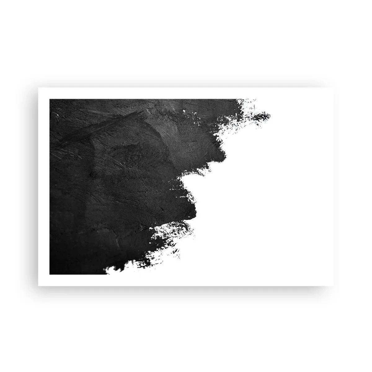 Poszter - Elemek: föld - 91x61 cm