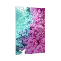 80x120 cm | Függőleges