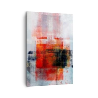 70x100 cm | Függőleges