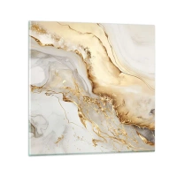70x70 cm | Négyzetes