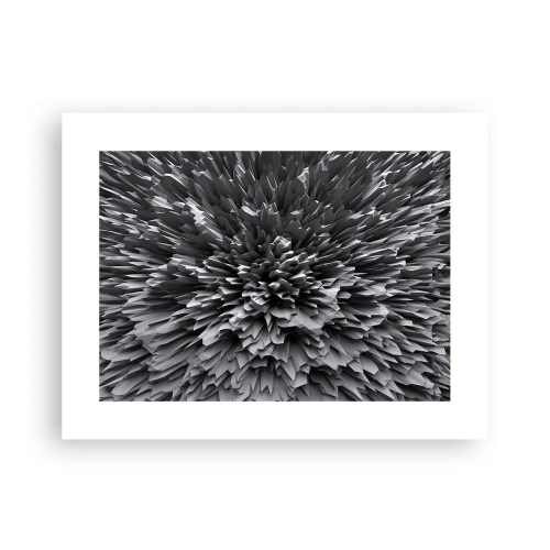 Poszter - Ennél élesebb már nem lehet. - 40x30 cm