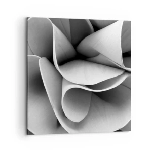 Vászonkép - Az űrben történik - 60x60 cm