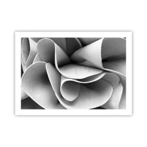Poszter - Az űrben történik - 70x50 cm