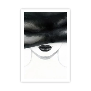 Poszter - Érzéki titok - 61x91 cm