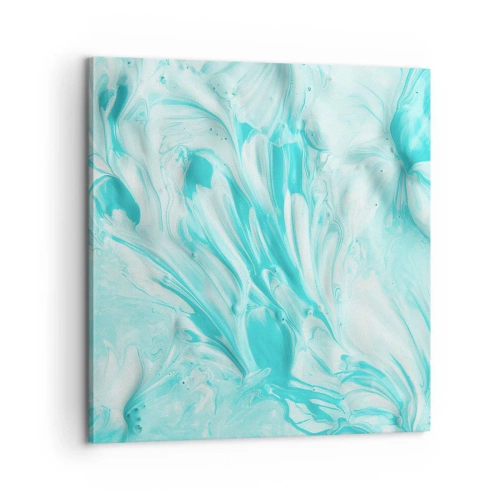 Vászonkép - Örökké együtt - 60x60 cm