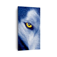 45x80 cm | Függőleges