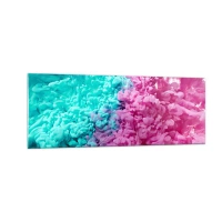 140x50 cm | Panoramikus