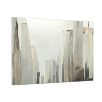 100x70 cm | Szintek
