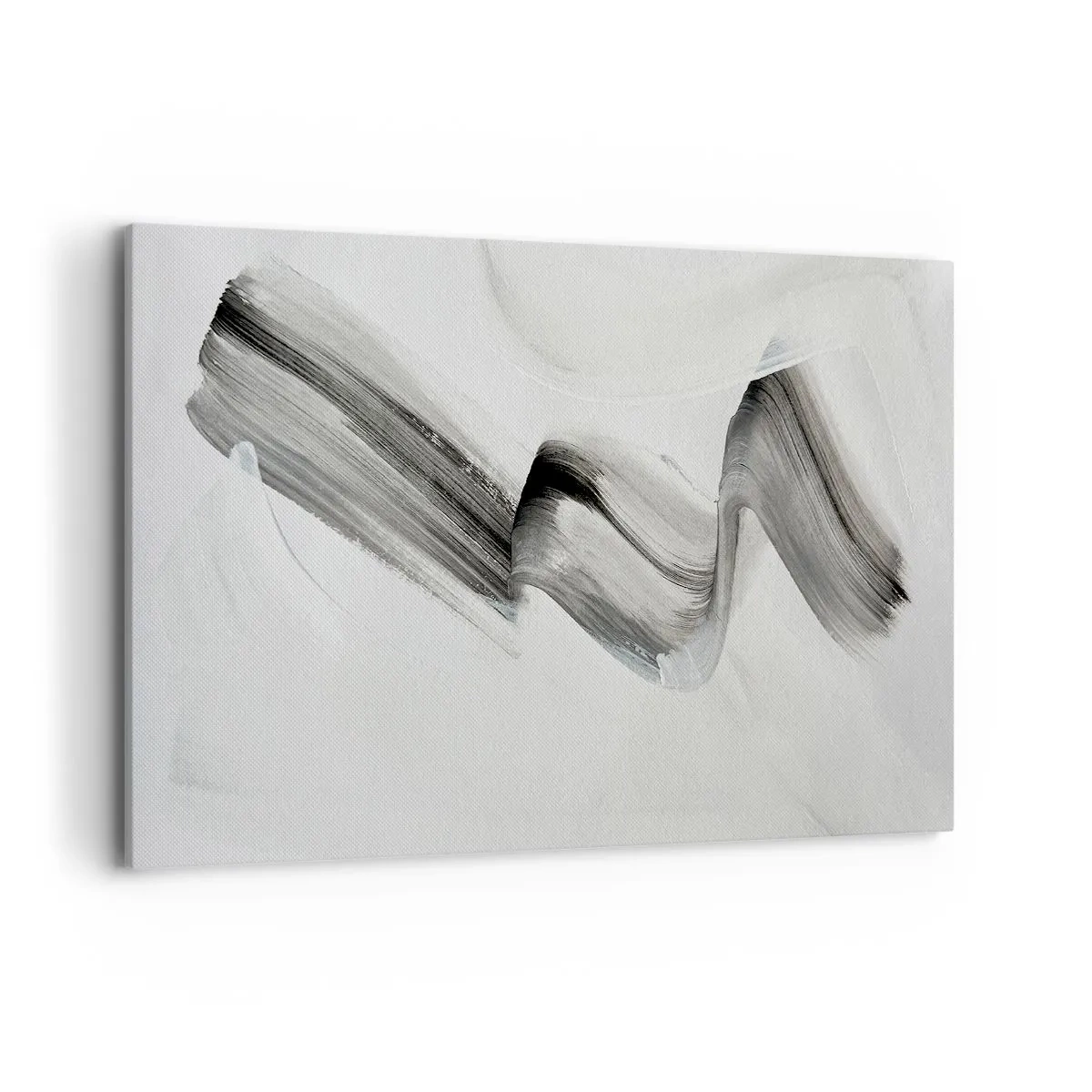 Vászonkép - Csak a móka kedvéért - 120x80 cm