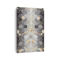 80x120 cm | Függőleges