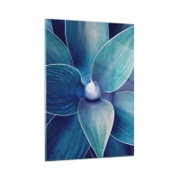 50x70 cm | Függőleges