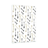 50x70 cm | Függőleges