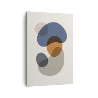 70x100 cm | Függőleges