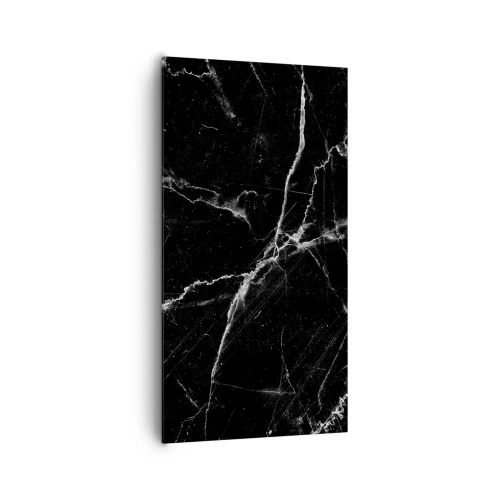 Vászonkép - A kő titkos élete - 65x120 cm