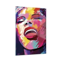 50x70 cm | Függőleges