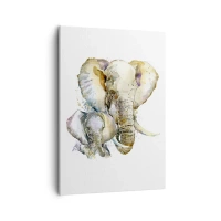 50x70 cm | Függőleges