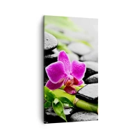 45x80 cm | Függőleges