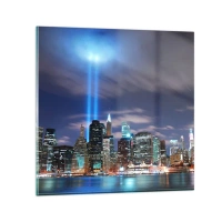 70x70 cm | Négyzetes