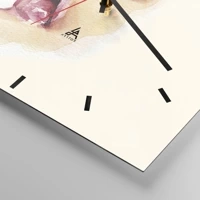 Stencil vonalak