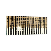 100x40 cm | Panoramikus