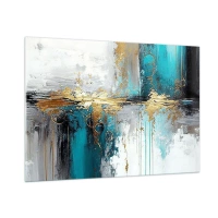 100x70 cm | Szintek