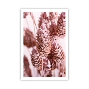 Poszter - Látszólag feltűnő - 61x91 cm