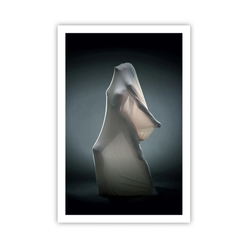 Poszter - Rejtett vágyak - 61x91 cm