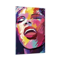 80x120 cm | Függőleges