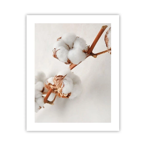 Poszter - Csak ölelkezni - 40x50 cm