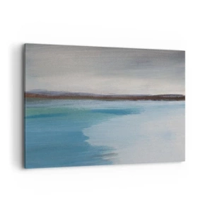 Vászonkép - Vízszintes tájkép - 120x80 cm