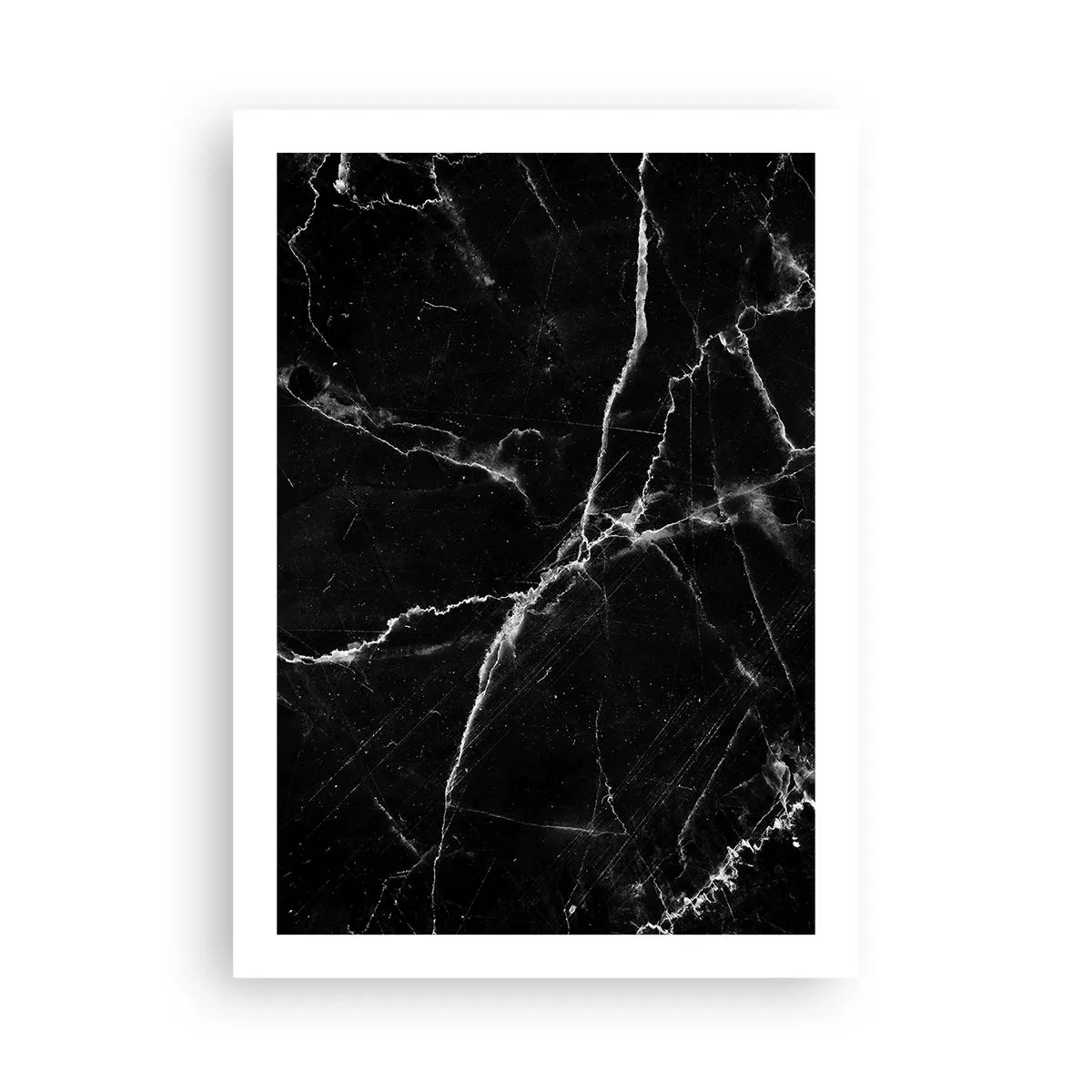Poszter - A kő titkos élete - 50x70 cm