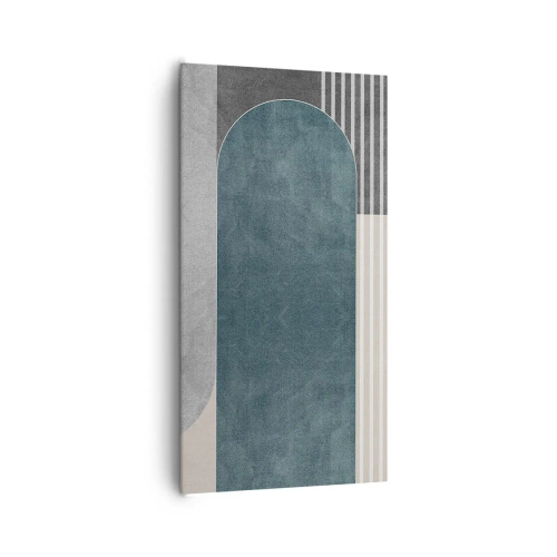 Vászonkép - Vízszintes kompozíció - 65x120 cm