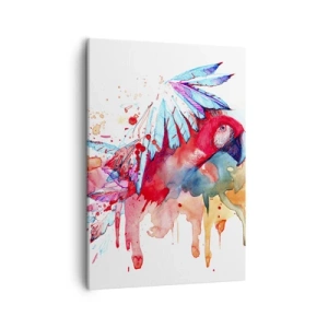 Vászonkép - . - 50x70 cm