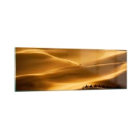 90x30 cm | Panoramikus