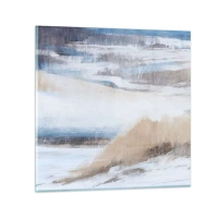 30x30 cm | Négyzetes