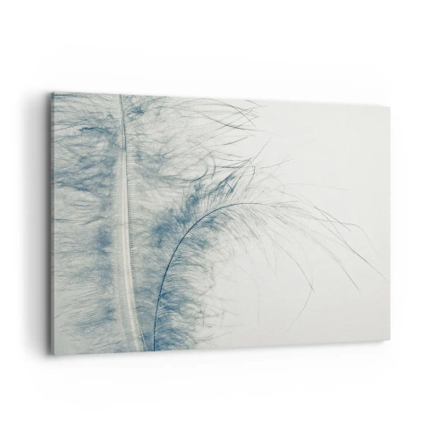 Vászonkép - A természet suttogása - 100x70 cm