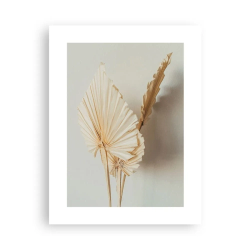 Poszter - Ha vigaszra van szükséged - 30x40 cm