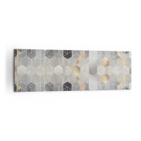 160x50 cm | Panoramikus