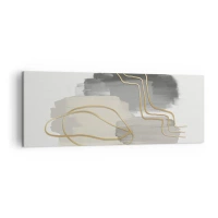 140x50 cm | Panoramikus